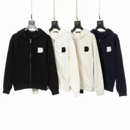 Picture of DG Hoodies _SKUDGS-2XL2br250292522